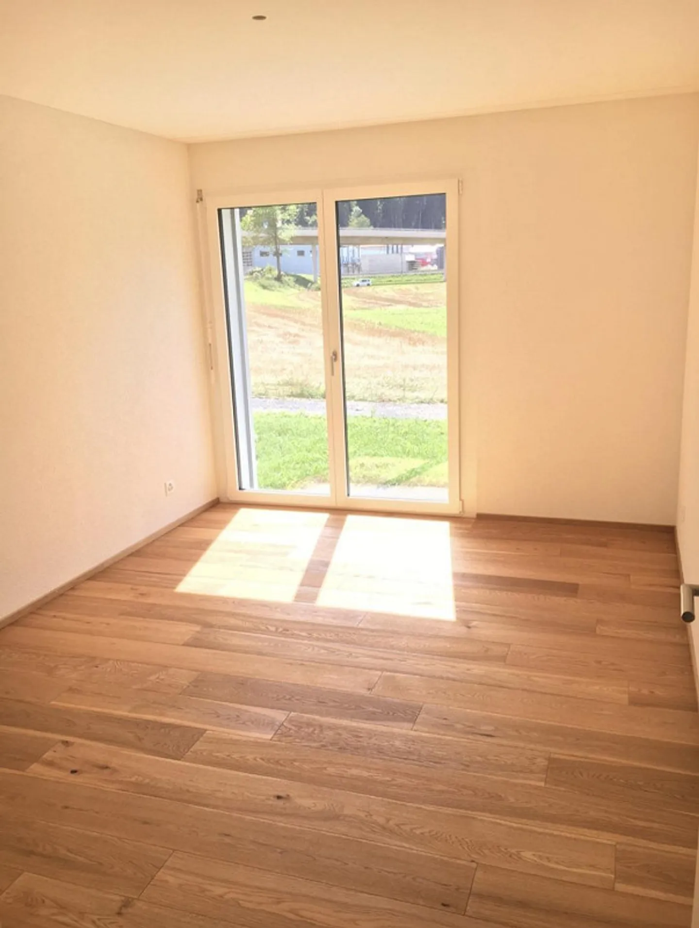 4.5 Room Apartment - Photo 5 of 7