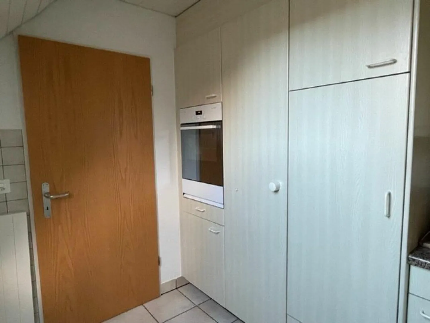 Appartement 5.5 pièces à Hellikon - Photo 3 sur 8