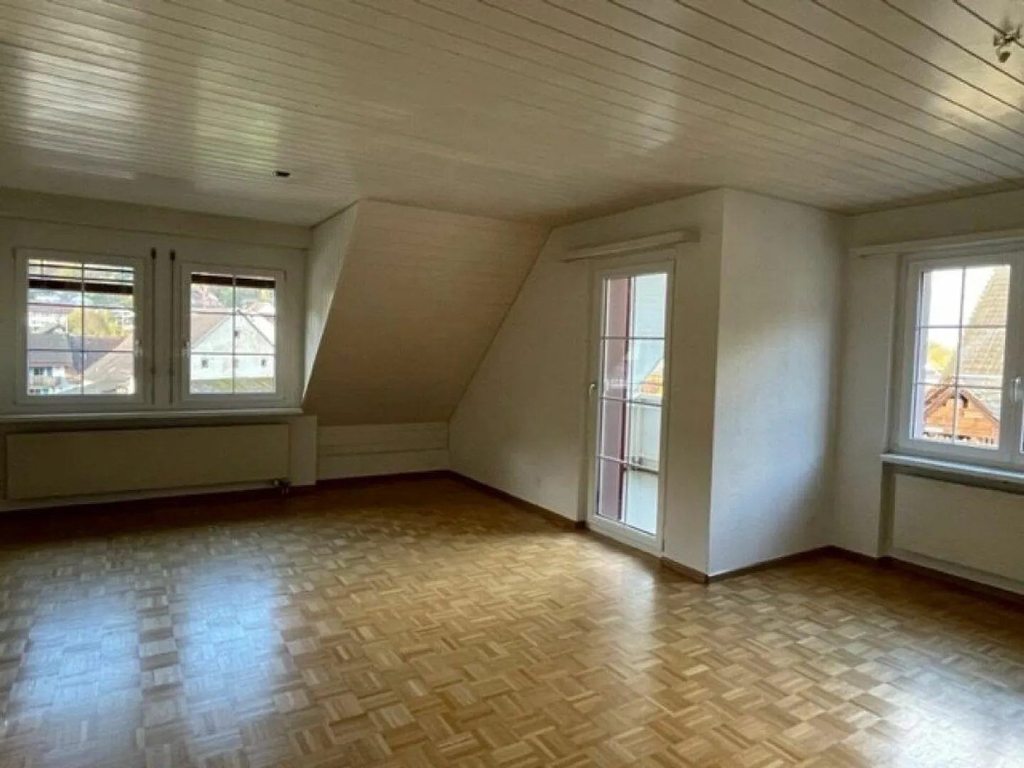 Appartement 5.5 pièces à Hellikon - Photo 6 sur 8