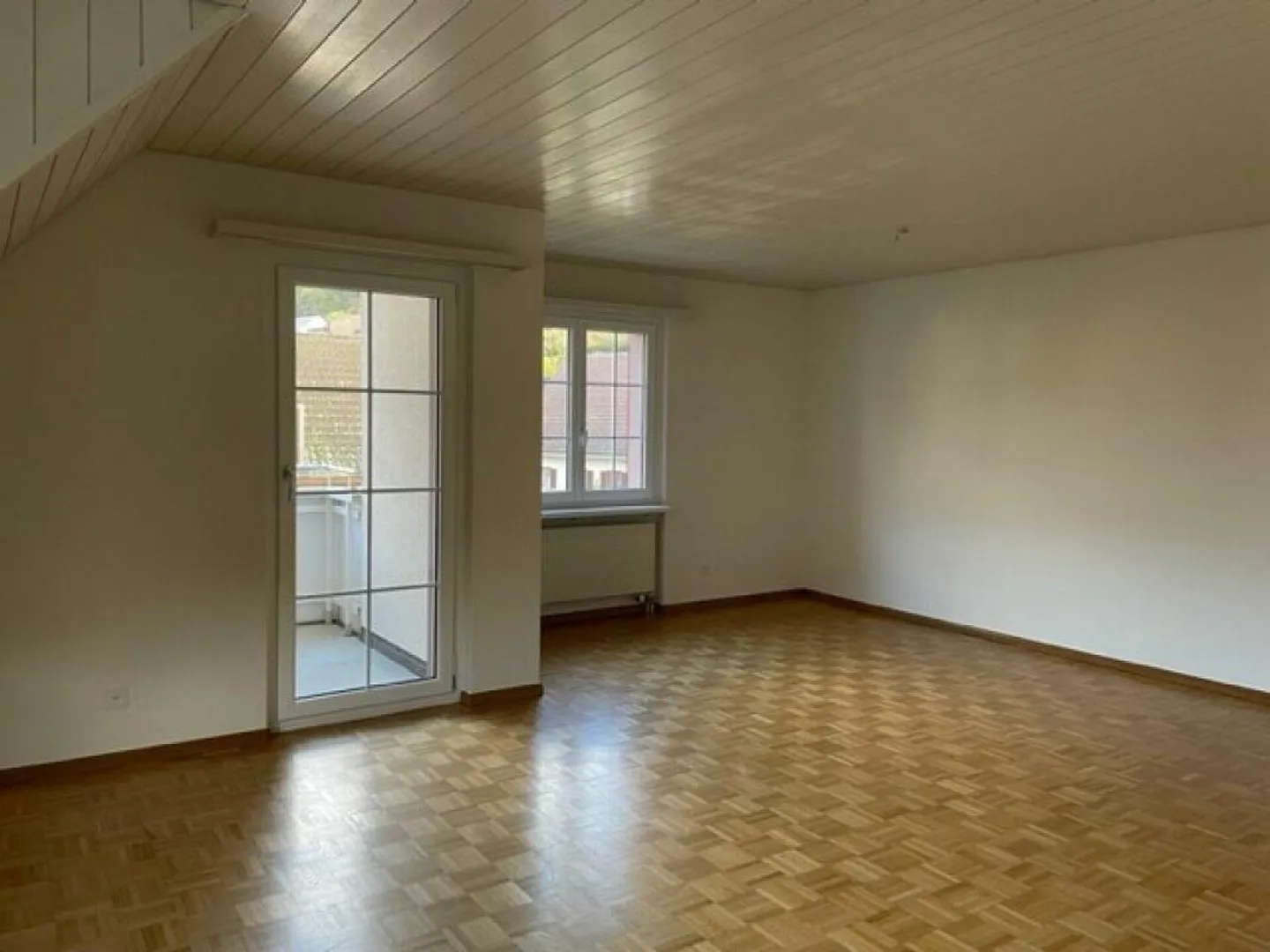 Appartement 5.5 pièces à Hellikon - Photo 7 sur 8