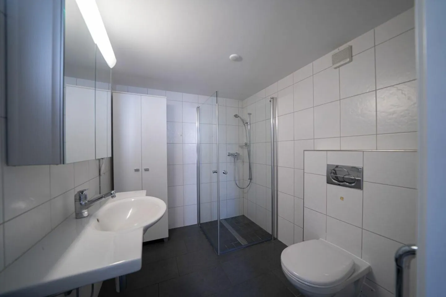 Charmantes Bauernhaus mit Scheune, Garage und Gewölbekeller - Foto 5 di 13