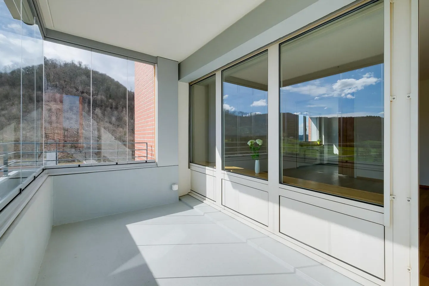 Vivre dans un développement adapté aux familles - Photo 6 sur 9