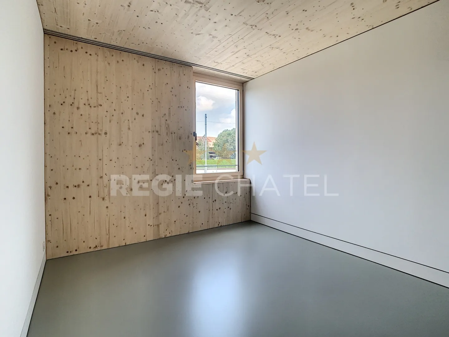 Appartamento con 4,5 stanze al 1° piano con terrazza - Foto 5 di 7