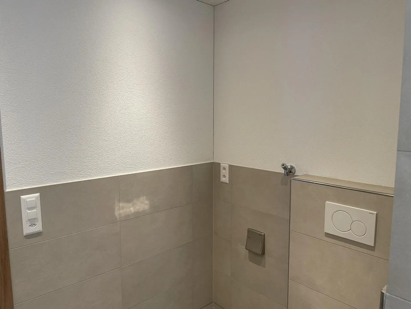 2.5 Zimmer Wohnung - Foto 5 von 8