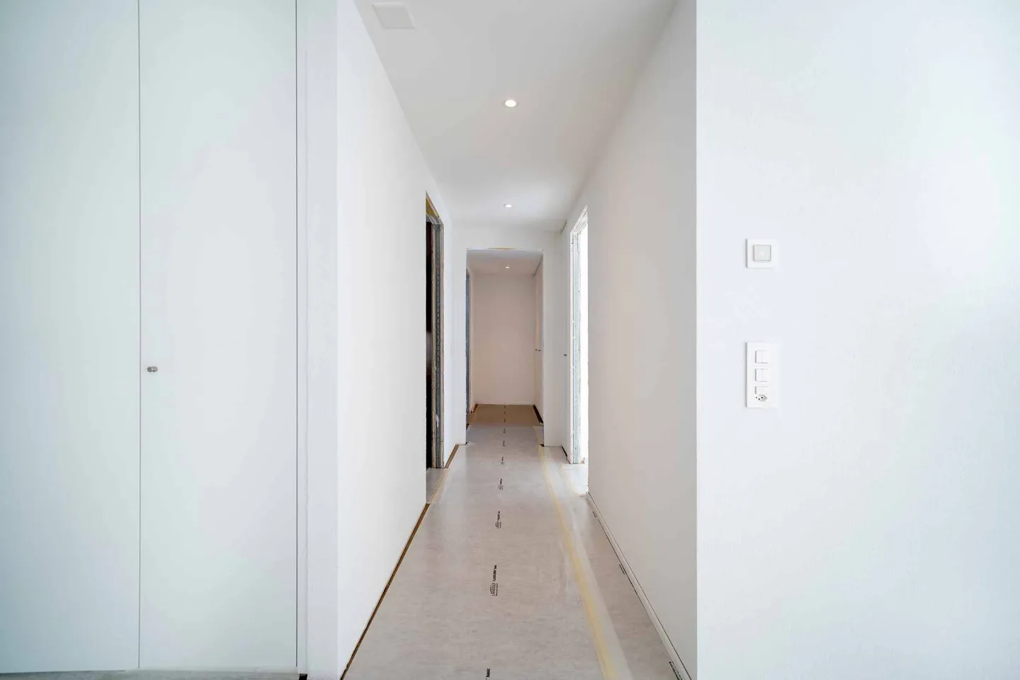 Appartement Moderne avec Balcon - Photo 4 sur 8