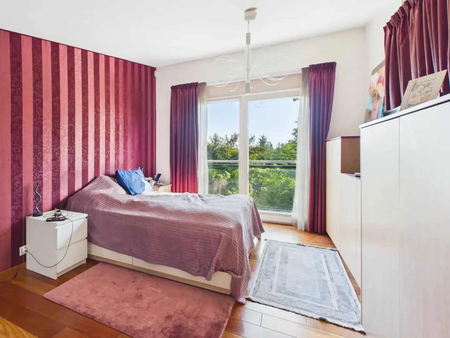 Semi-Detached House 4 Rooms - Photo 10 of 10