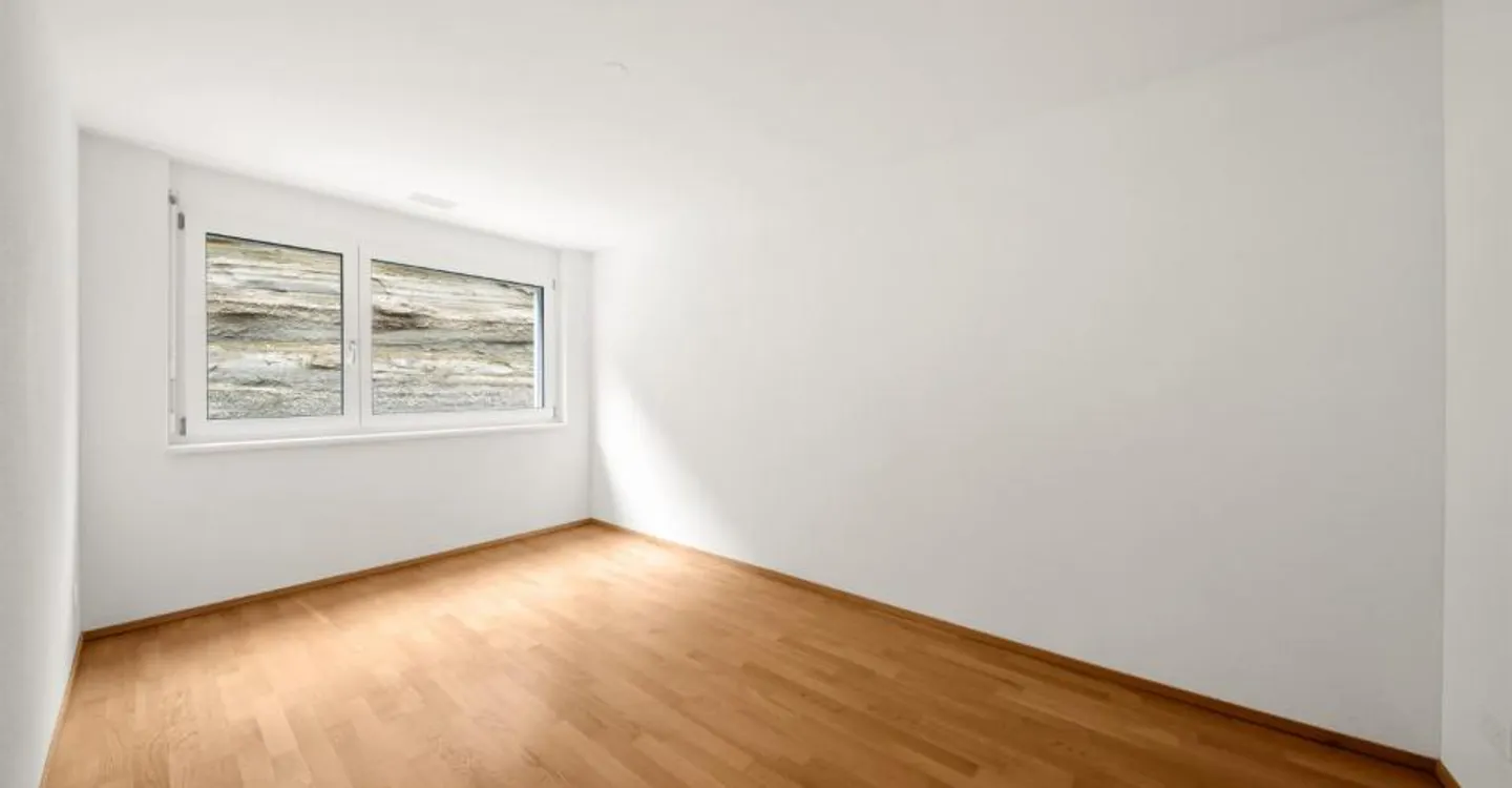 Apartment with breathtaking view - Photo 6 of 11
