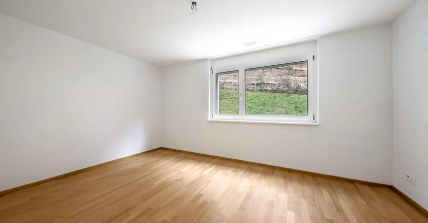 Apartment with breathtaking view - Photo 7 of 11
