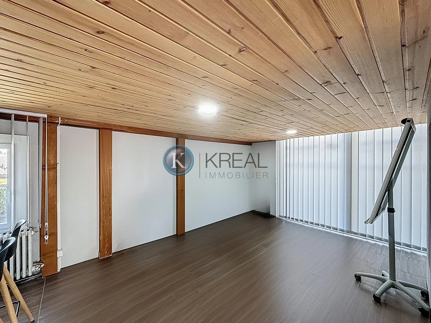 Immeuble mixte à vendre - Photo 8 sur 13