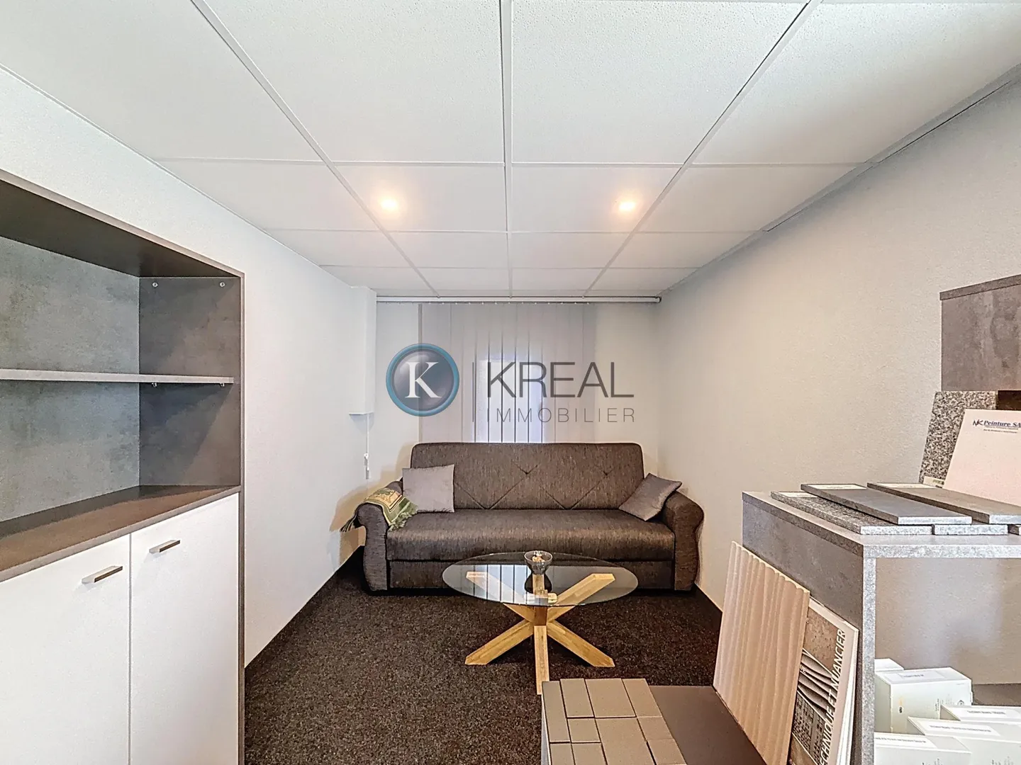 Immeuble mixte à vendre - Photo 7 sur 13