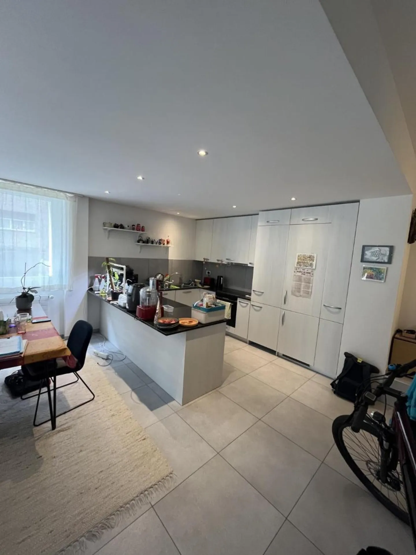 2-Zimmer-Wohnung - Foto 4 von 8