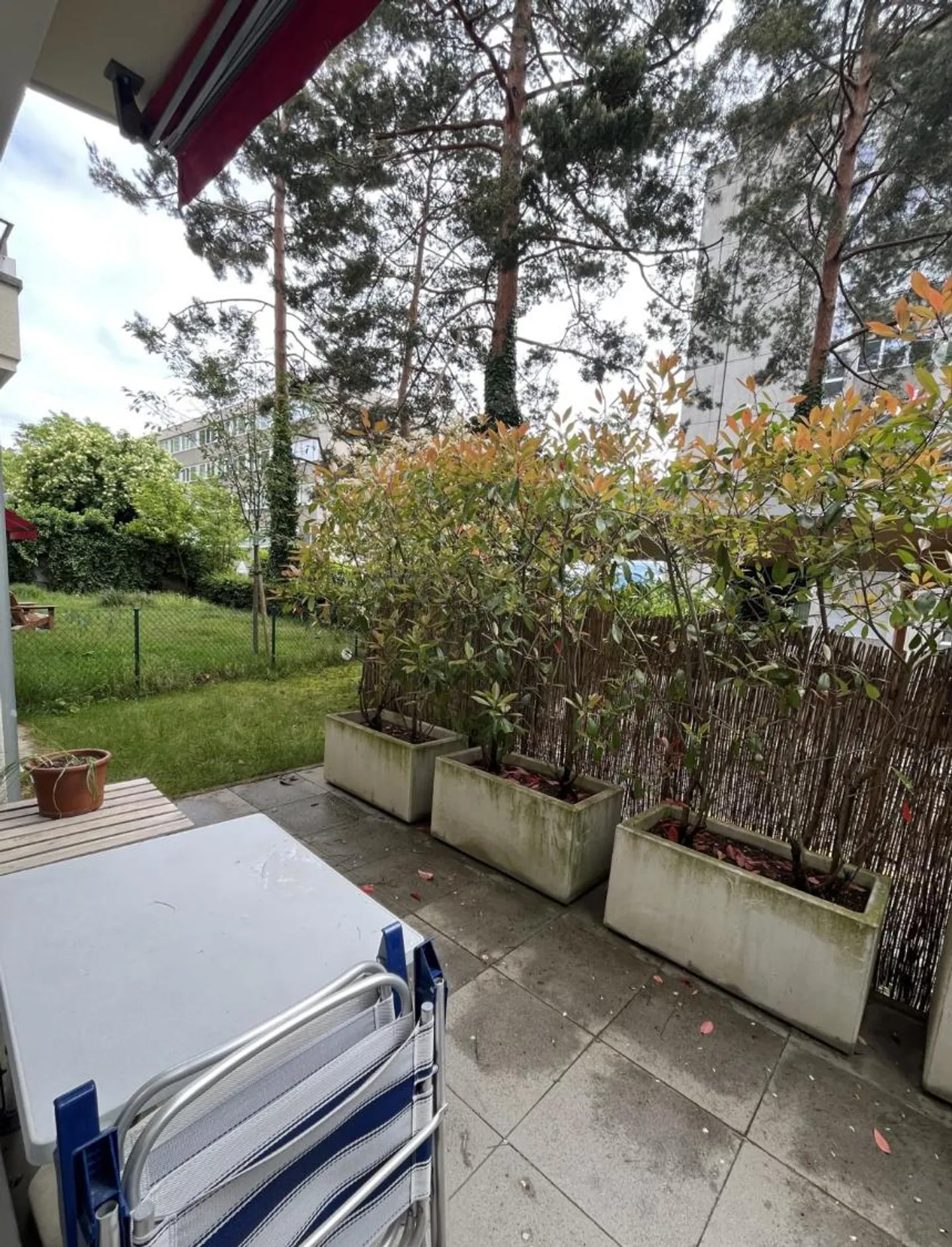 2-Zimmer-Wohnung - Foto 8 von 8