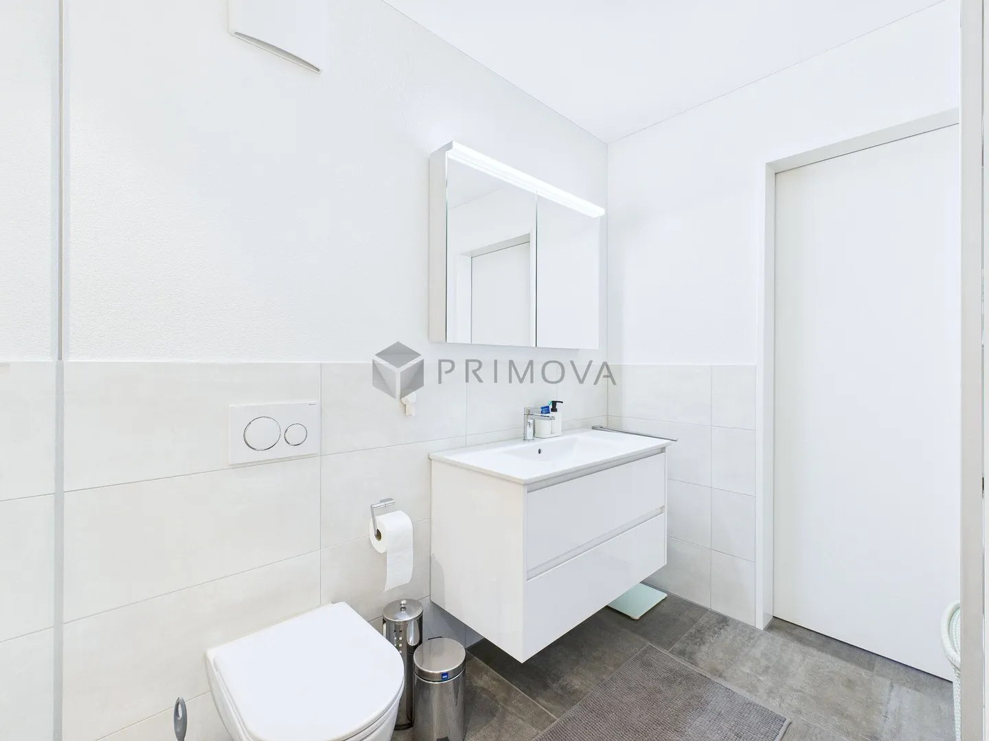 Ihre Traumwohnung im Rivage Bottighofen - Foto 10 di 10