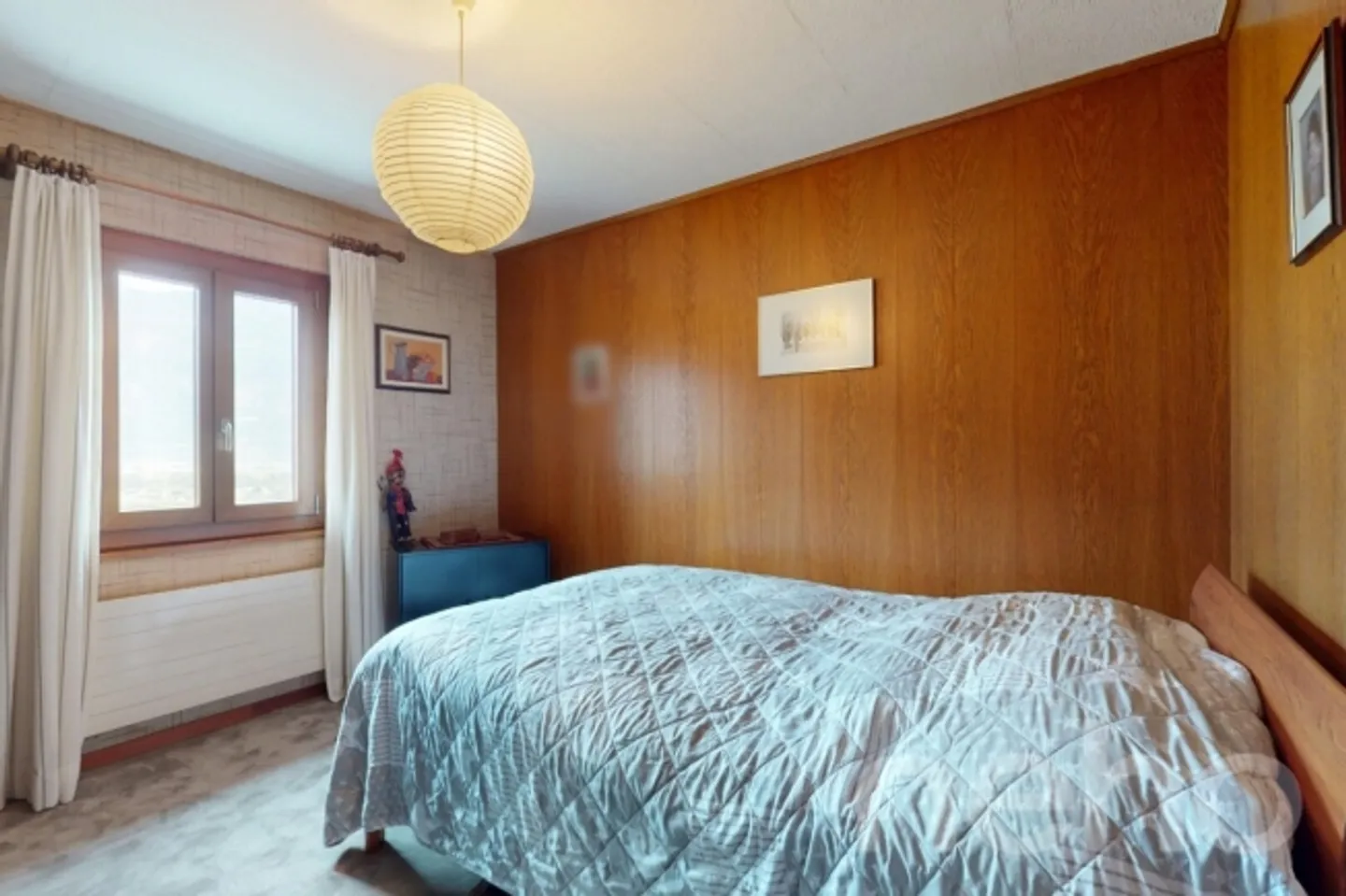 Exclusive Villa in the Heart of the Vineyards - Photo 10 of 13