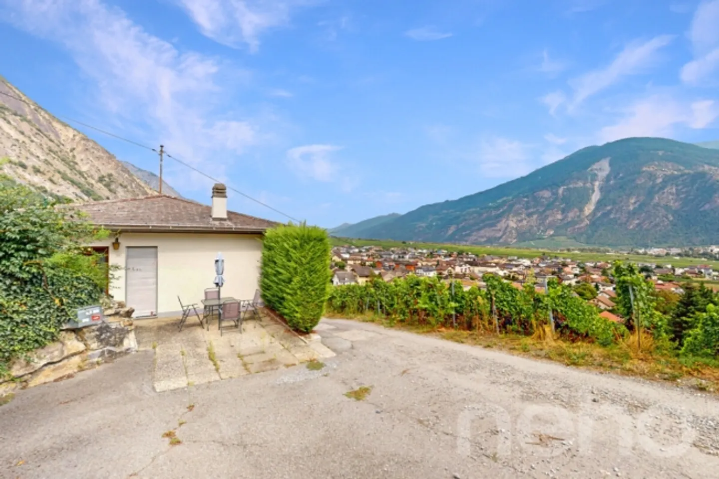 Exclusive Villa in the Heart of the Vineyards - Photo 11 of 13