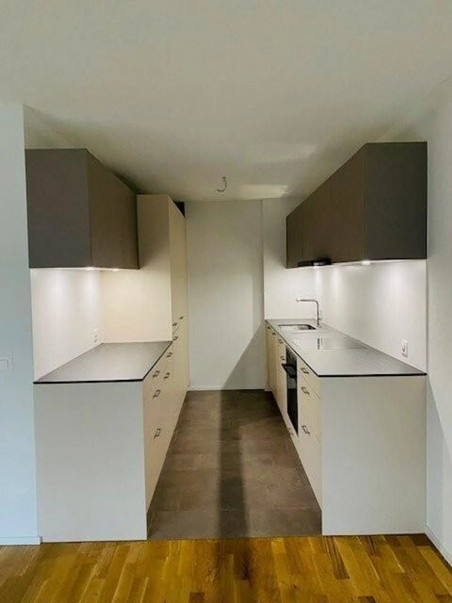 Appartamento spazioso per famiglie nel quartiere Lindendorf - Foto 4 di 12