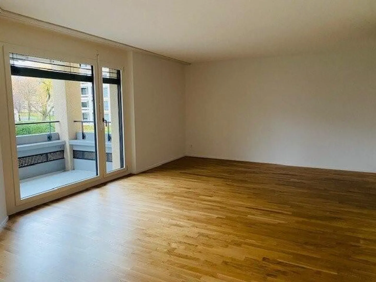 Appartamento spazioso per famiglie nel quartiere Lindendorf - Foto 5 di 12