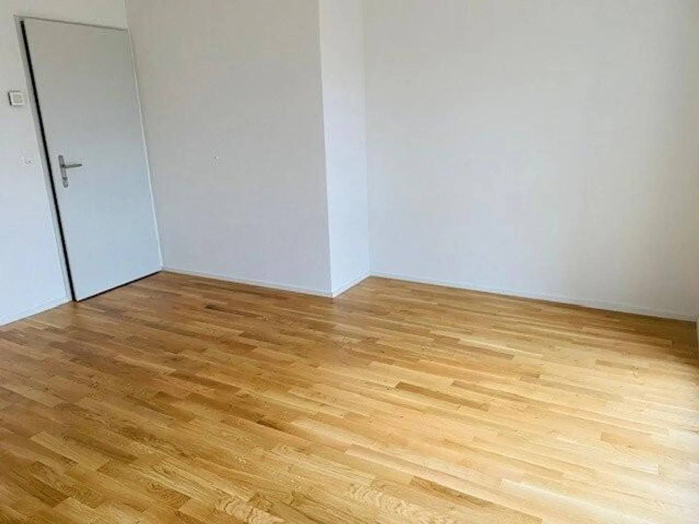 Appartamento spazioso per famiglie nel quartiere Lindendorf - Foto 7 di 12