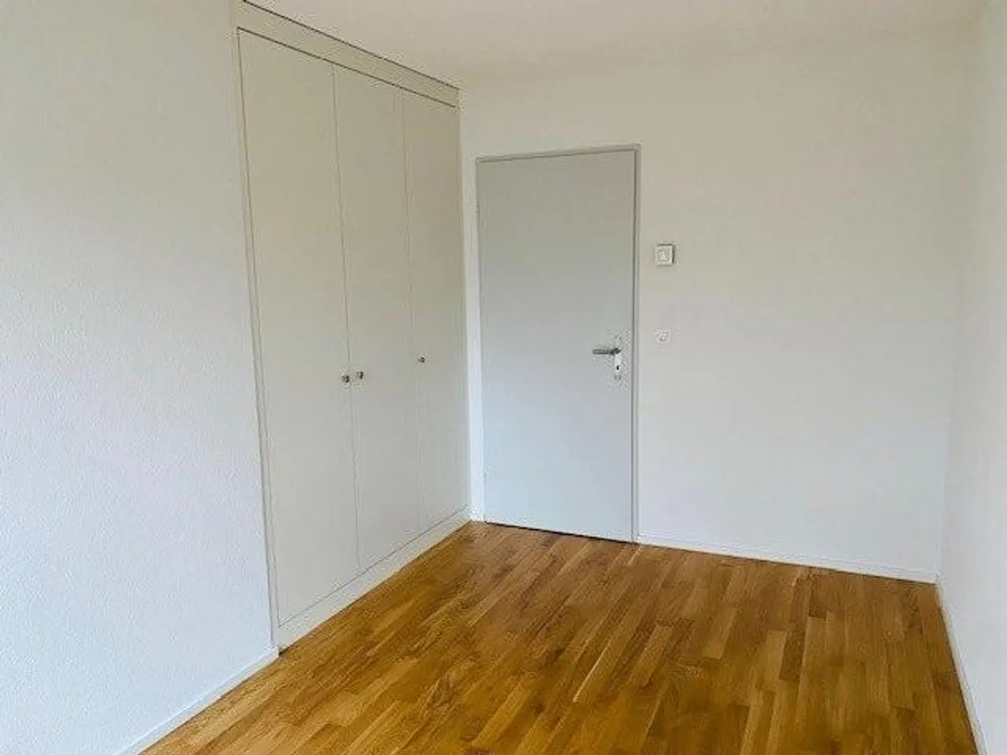 Appartamento spazioso per famiglie nel quartiere Lindendorf - Foto 8 di 12