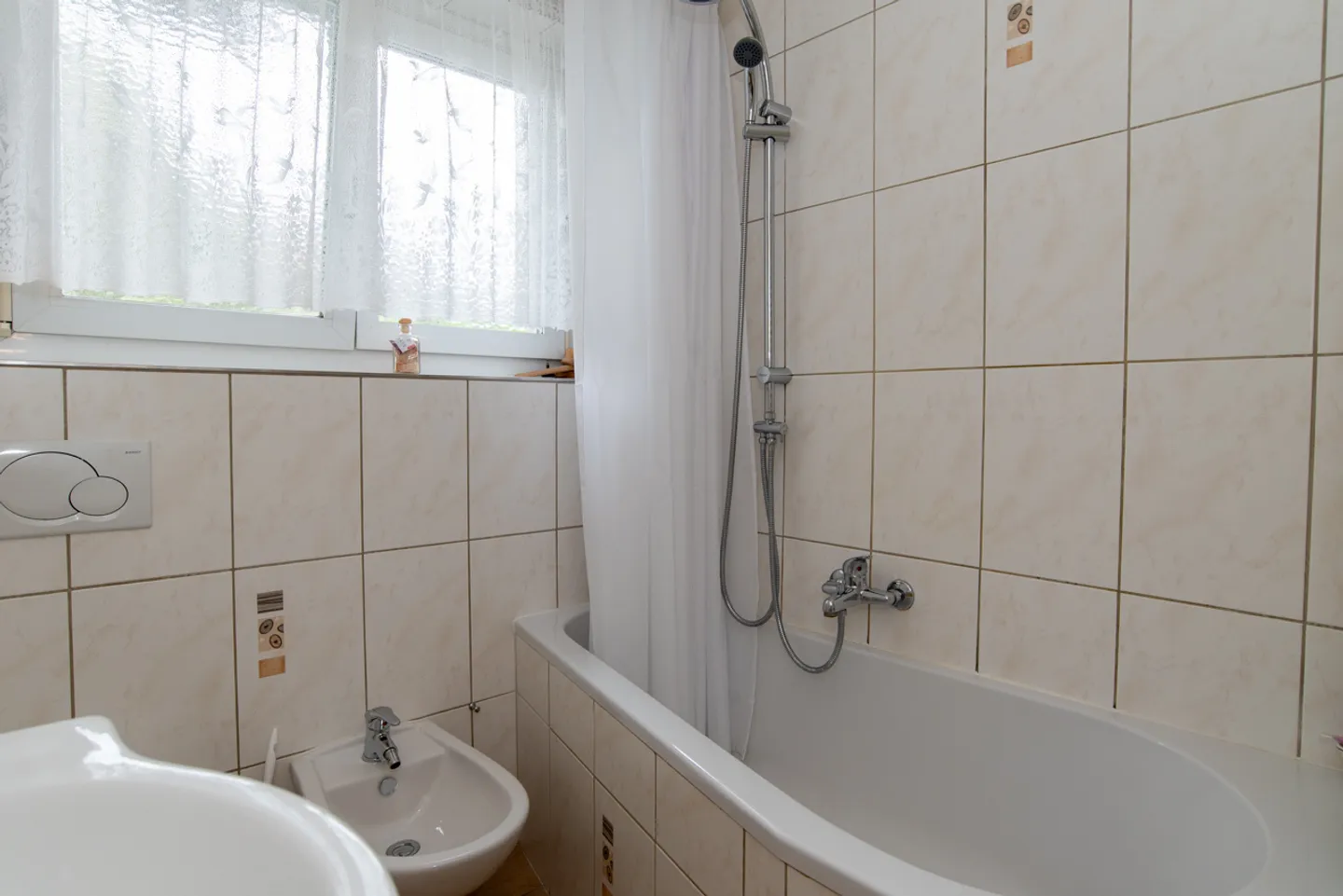Affascinante Casa Indipendente a Staufen - Foto 5 di 12
