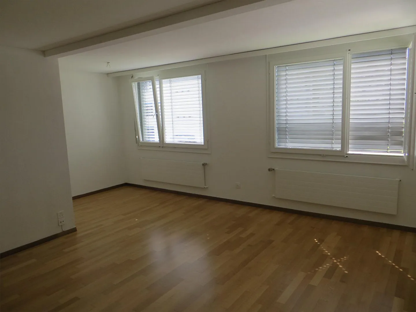 Appartement 4,5 pièces - Photo 5 sur 24
