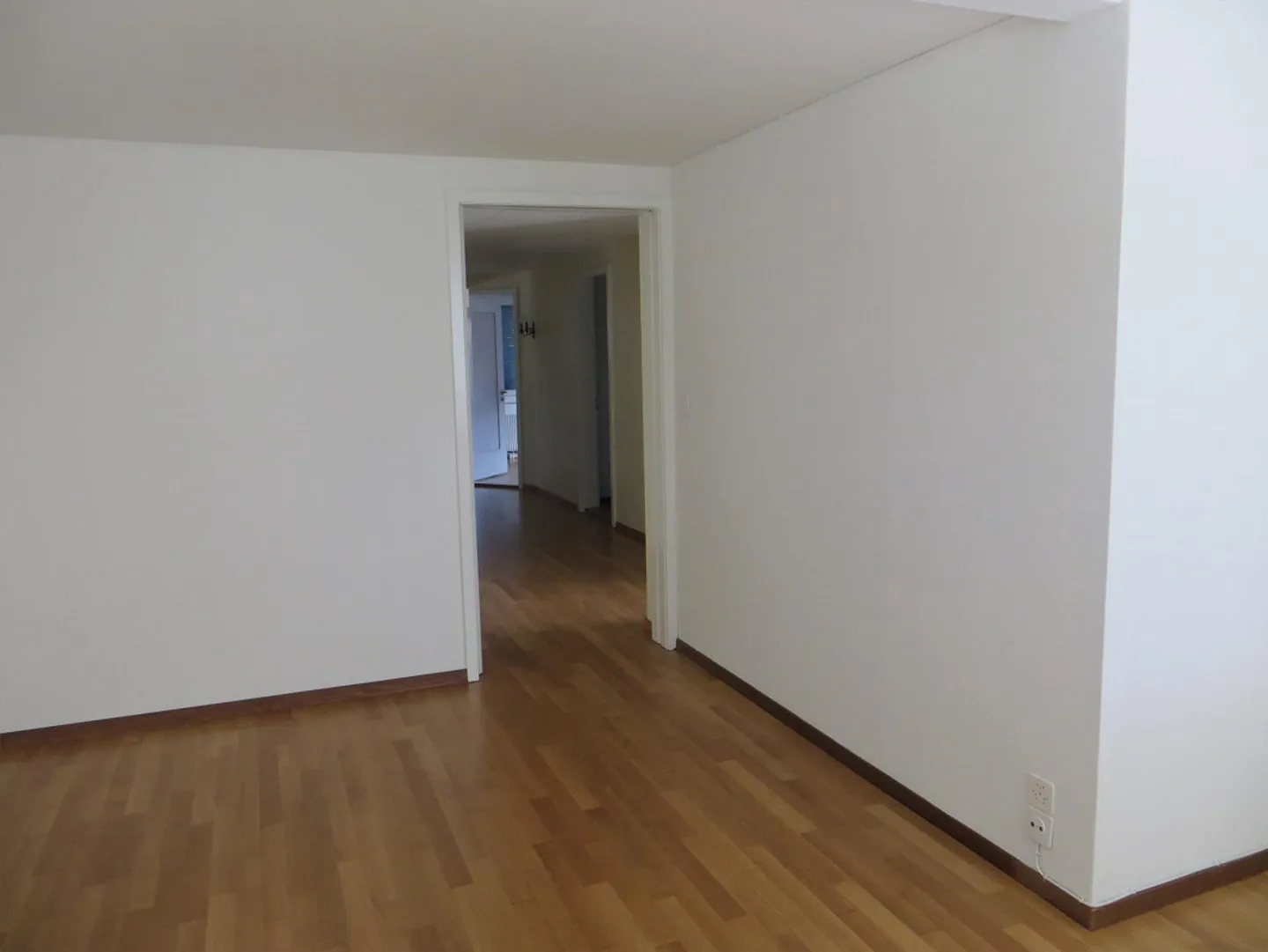 Appartement 4,5 pièces - Photo 6 sur 24