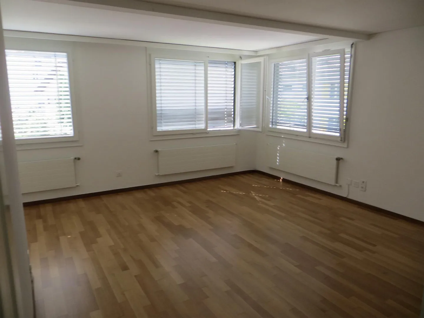 Appartement 4,5 pièces - Photo 4 sur 24