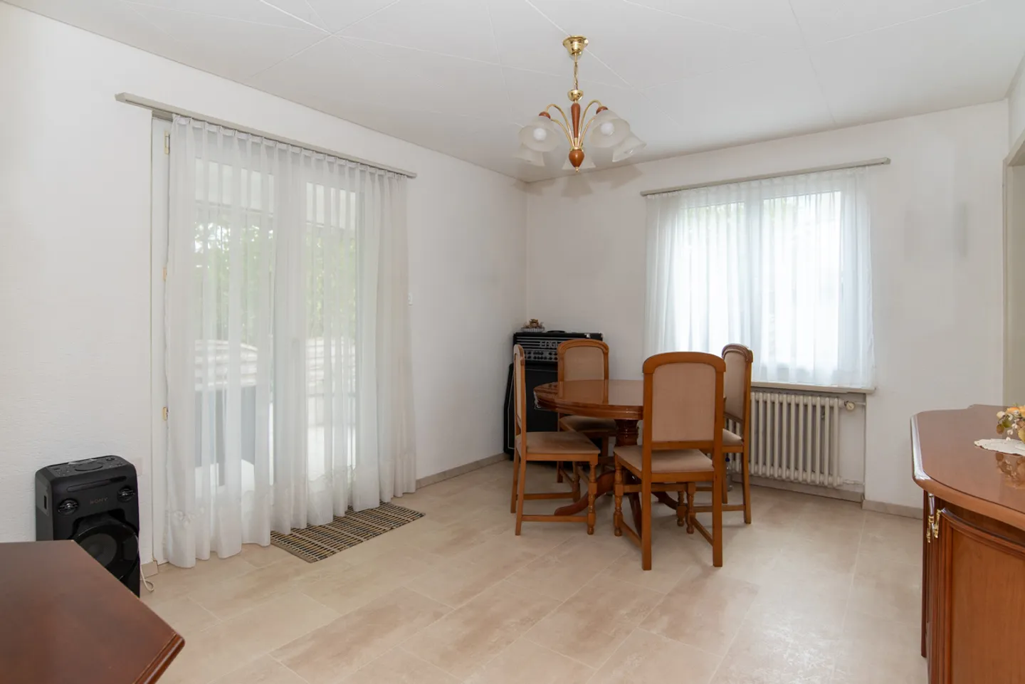 Affascinante Casa Indipendente a Staufen - Foto 3 di 12