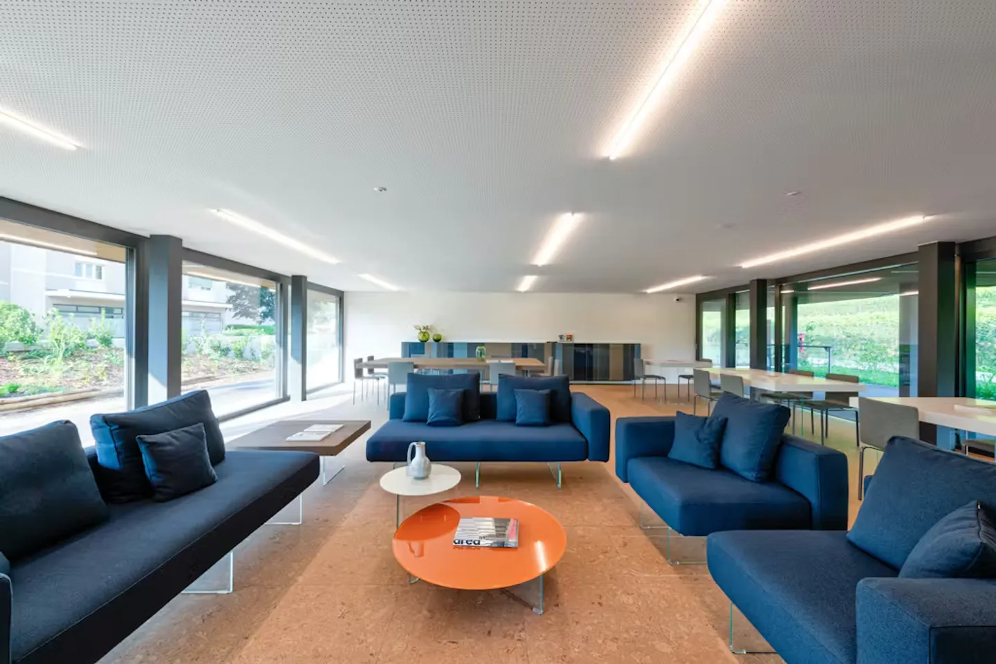 Chalet Incantevole a Stabio - Foto 9 di 10