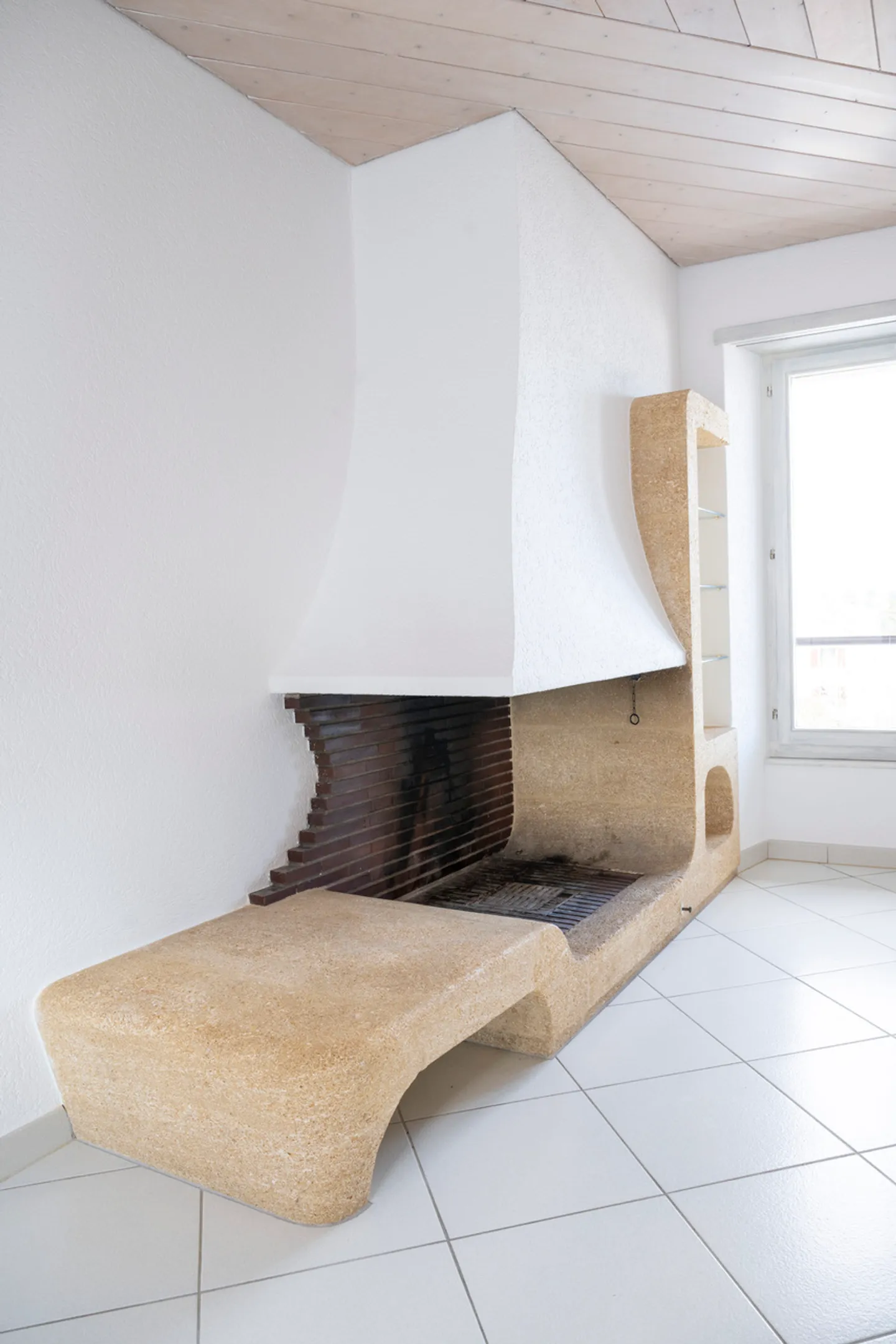 Charmantes Apartment mit Seeblick - Foto 5 von 21