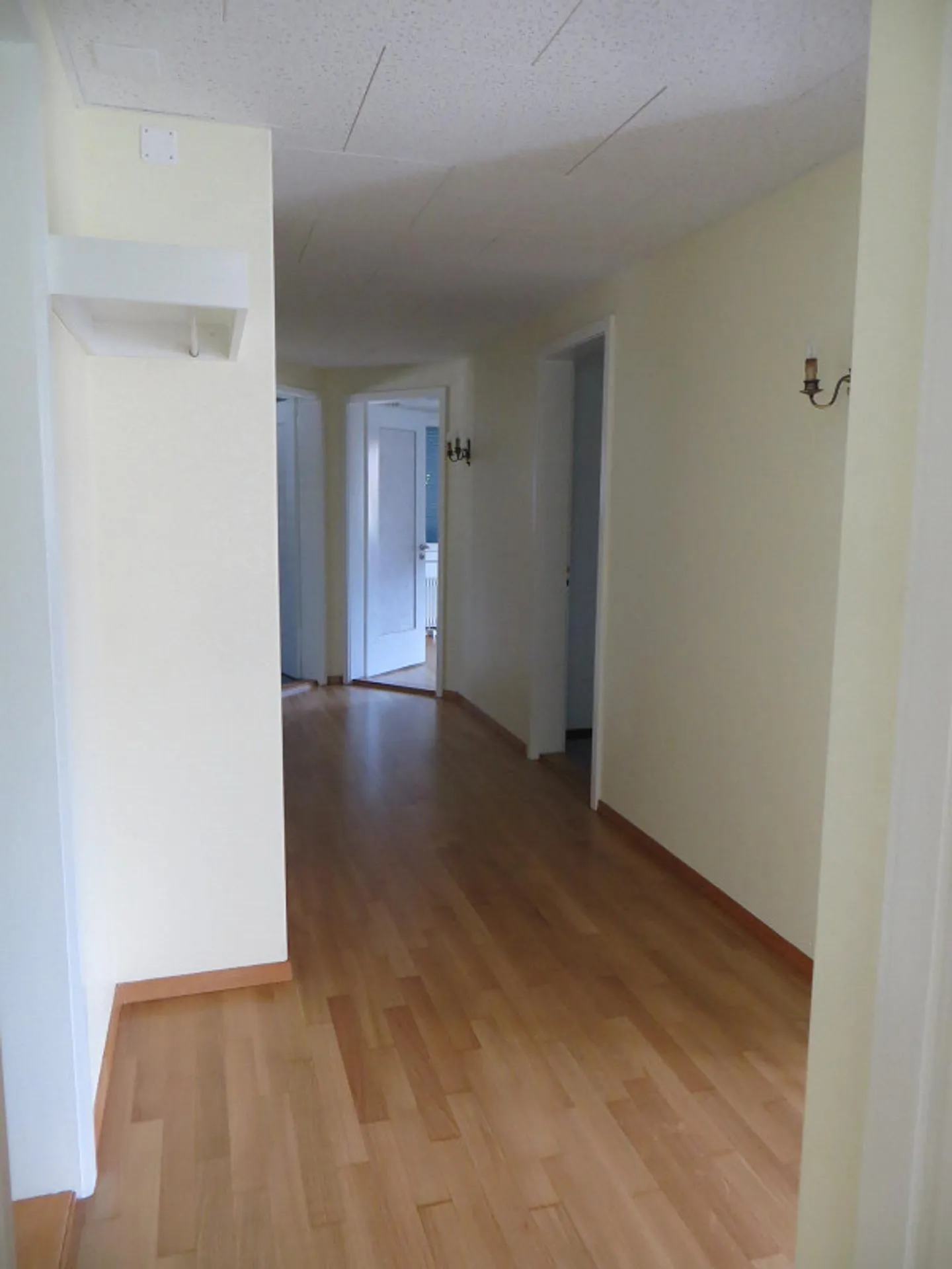 Appartement 4,5 pièces - Photo 7 sur 24