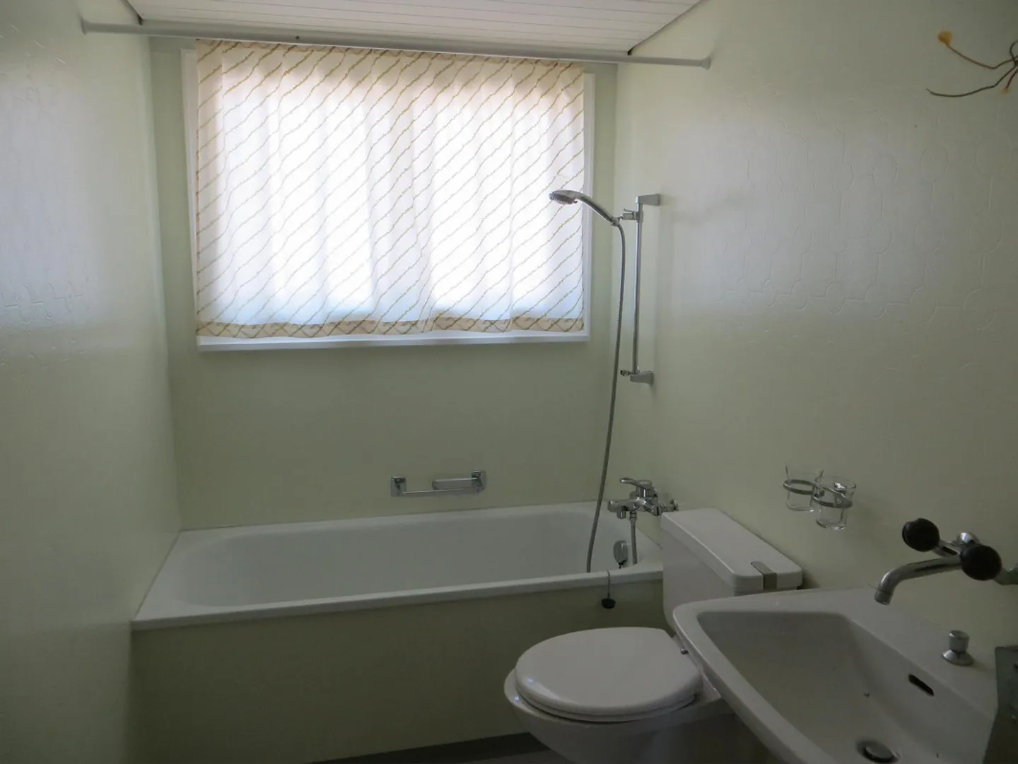 Appartement 4,5 pièces - Photo 8 sur 24