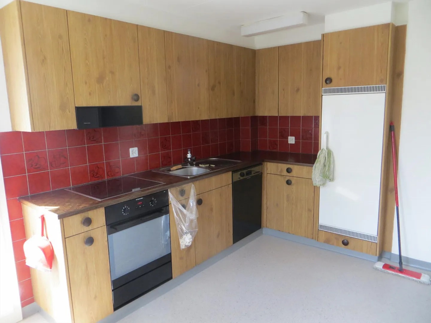 Appartement 4,5 pièces - Photo 10 sur 24