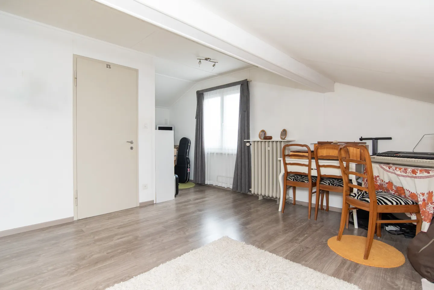 Affascinante Casa Indipendente a Staufen - Foto 10 di 12