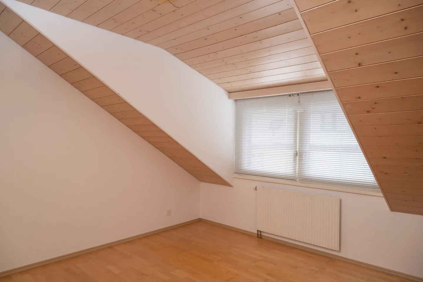 Charmantes Apartment mit Seeblick - Foto 14 von 21