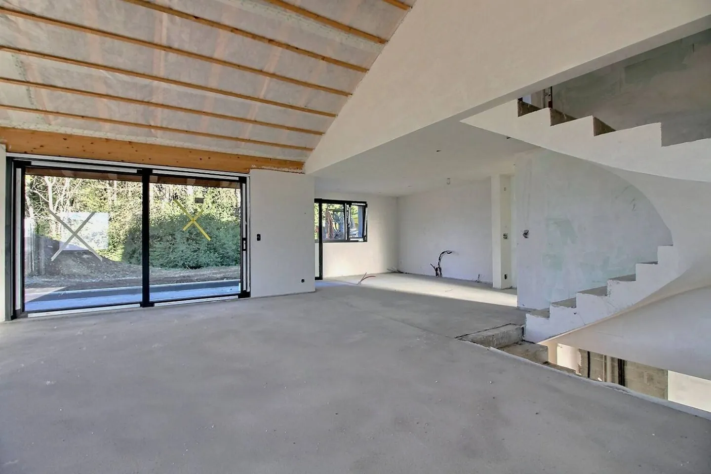 Villa splendide avec finitions personnalisées - Photo 6 sur 21