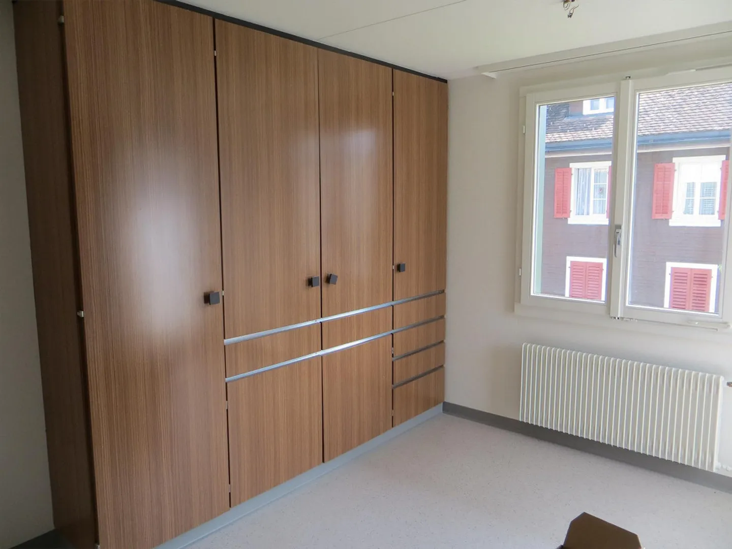 Appartement 4,5 pièces - Photo 12 sur 24