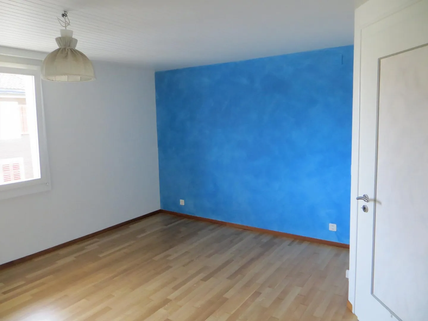 Appartement 4,5 pièces - Photo 14 sur 24