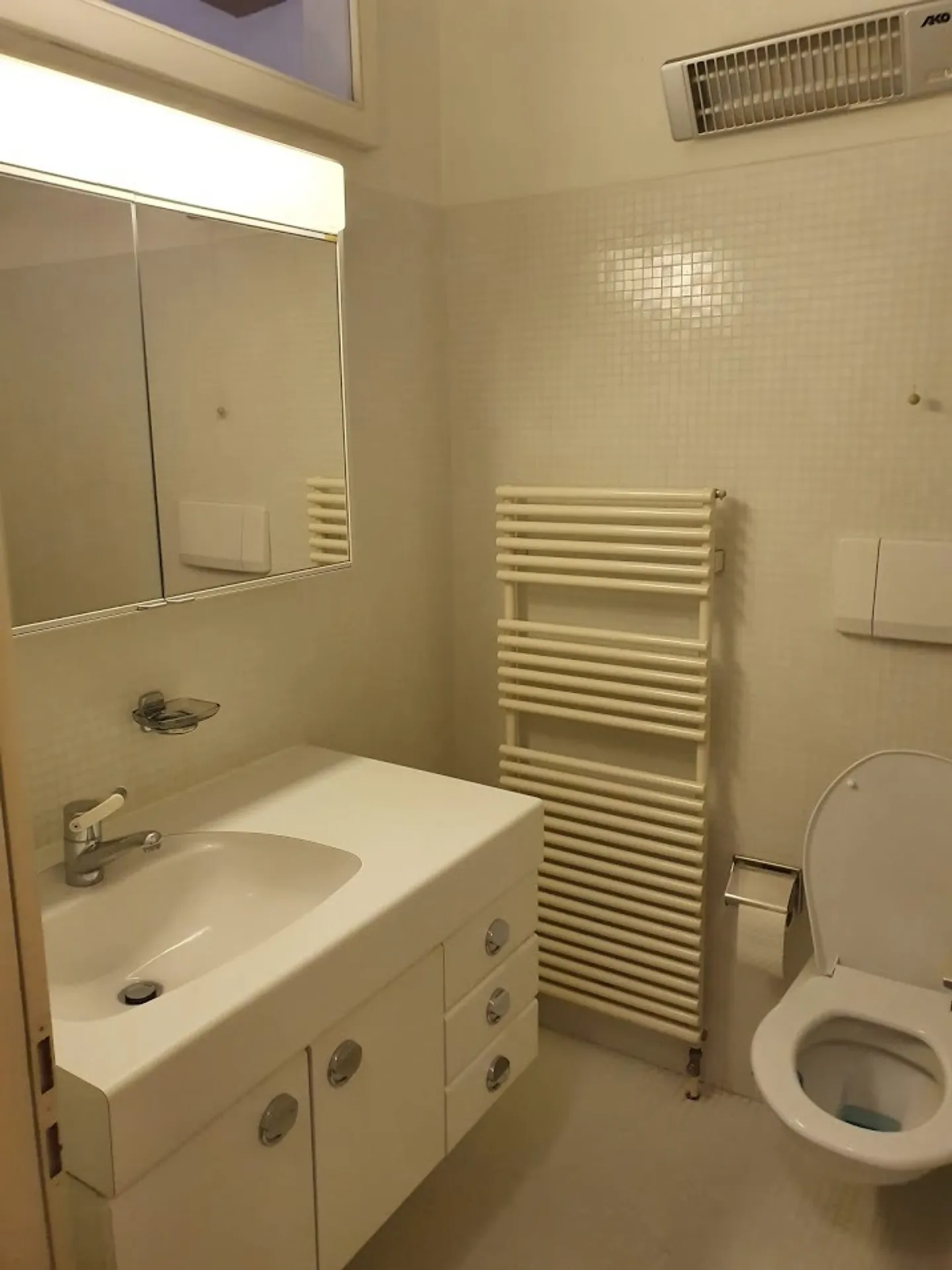 Monolocale Incantevole Vicino al Lago - Foto 2 di 4