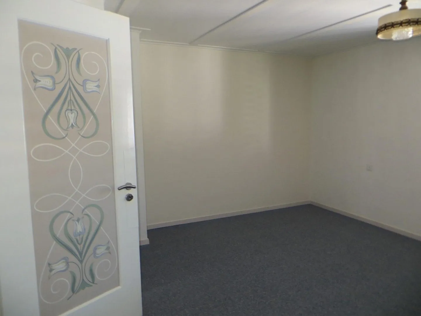 Appartement 4,5 pièces - Photo 15 sur 24