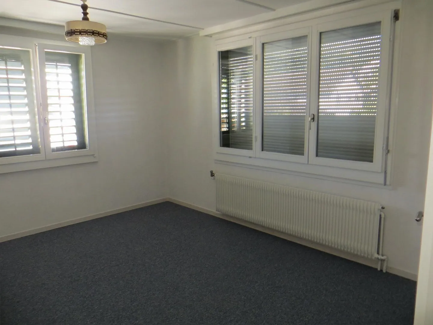 Appartement 4,5 pièces - Photo 16 sur 24