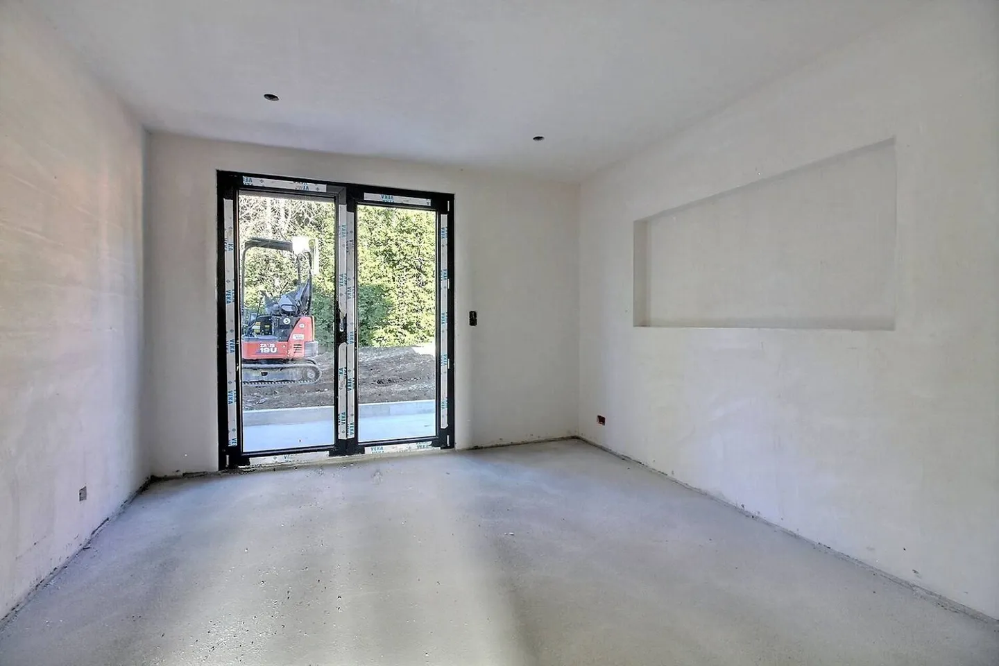 Villa splendide avec finitions personnalisées - Photo 14 sur 21