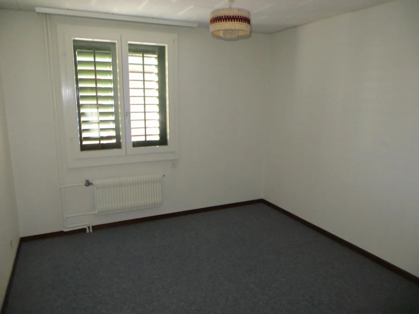 Appartement 4,5 pièces - Photo 13 sur 24