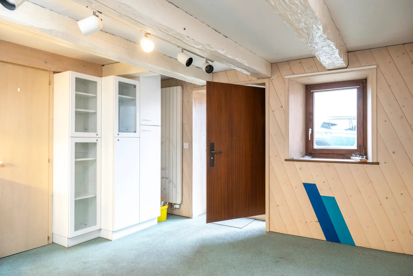 Charmantes Apartment mit Seeblick - Foto 20 von 21