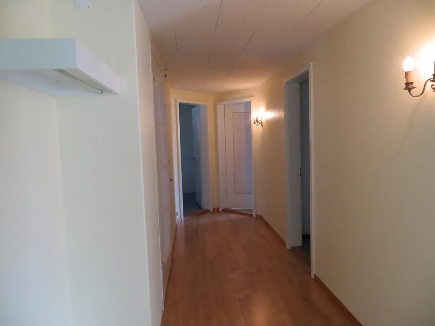 Appartement 4,5 pièces - Photo 18 sur 24
