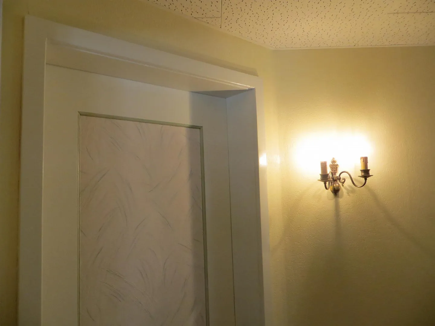 Appartement 4,5 pièces - Photo 20 sur 24