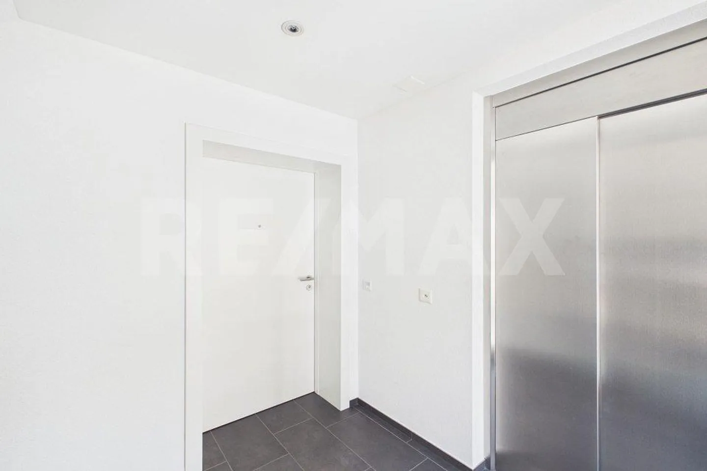 Modern Multi-Family Home - Photo 12 of 13