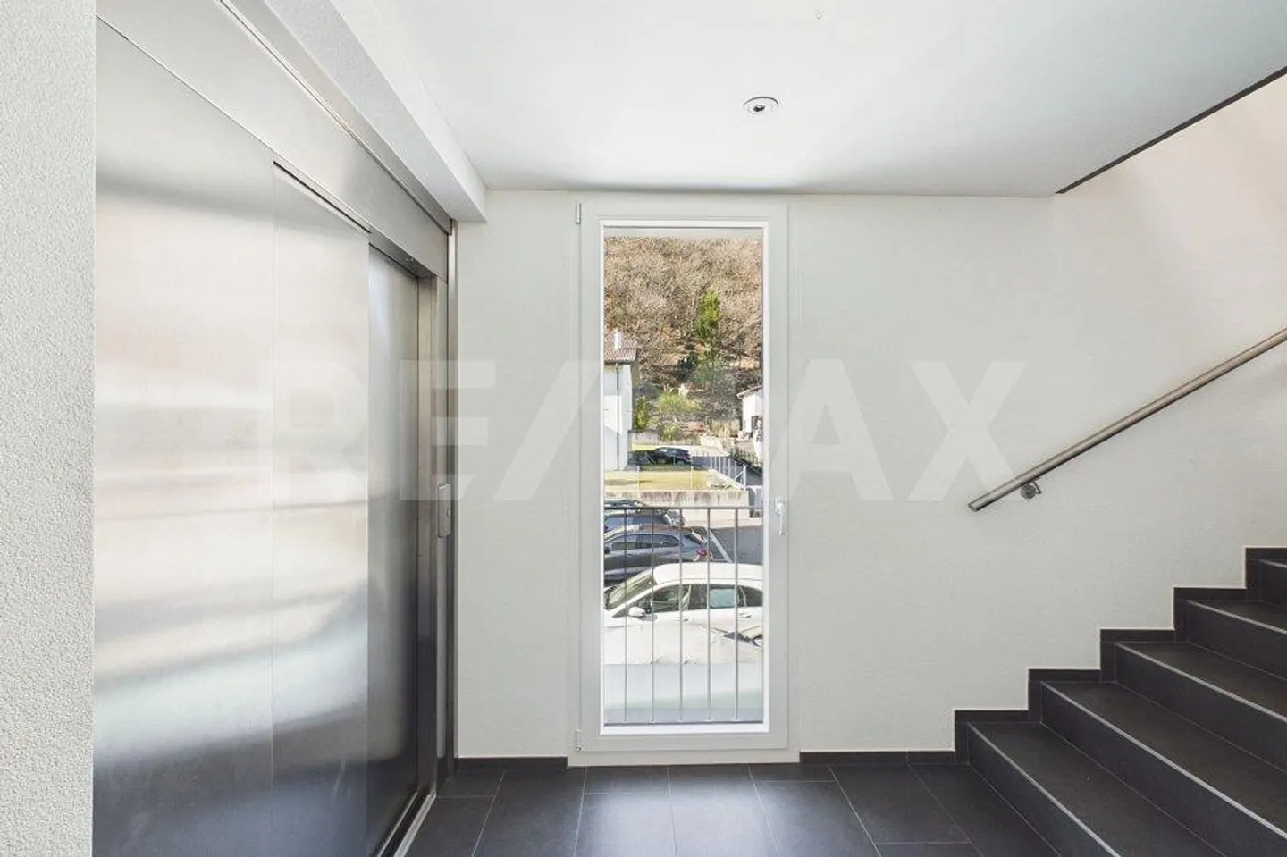 Modern Multi-Family Home - Photo 13 of 13