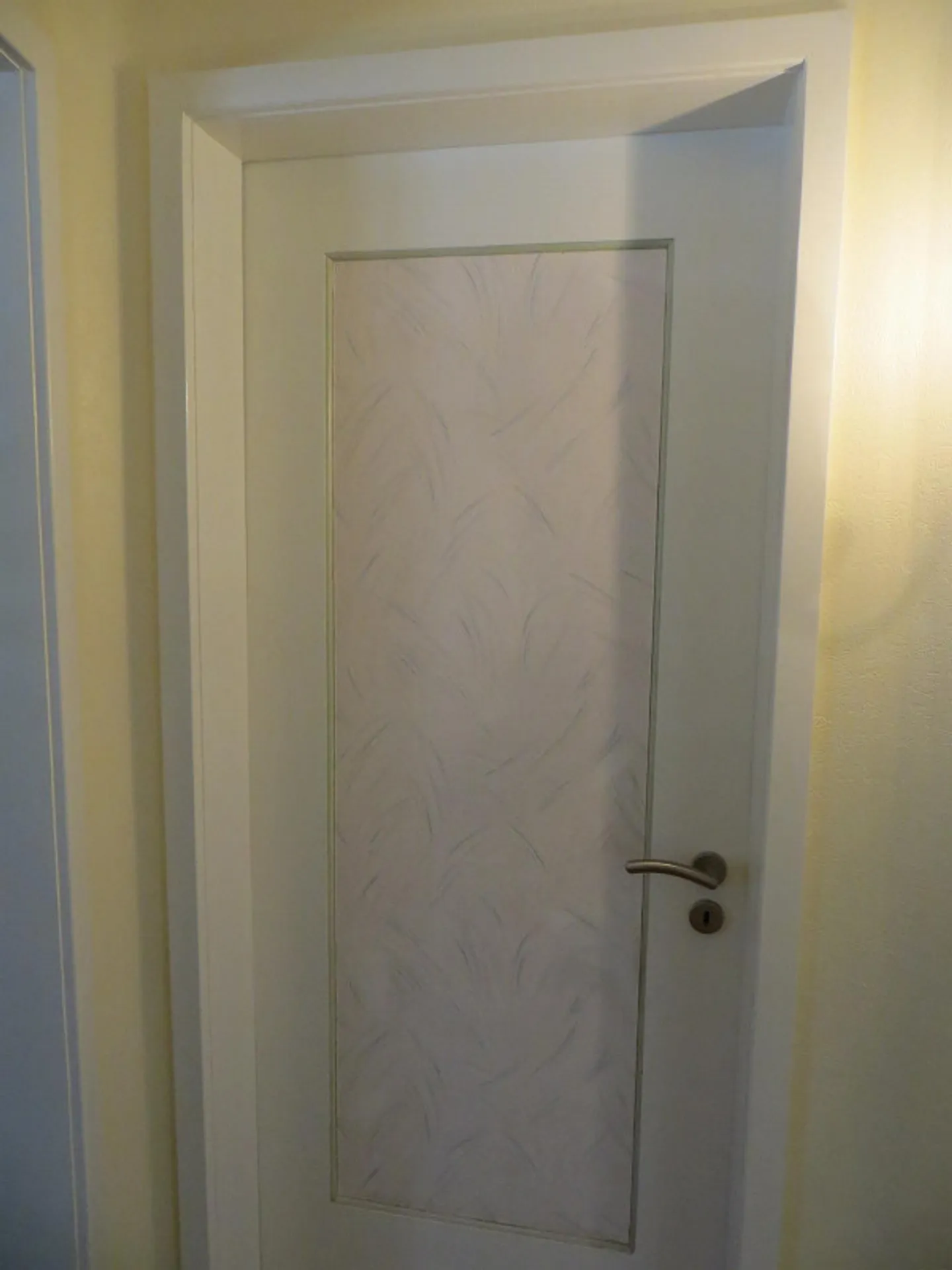 Appartement 4,5 pièces - Photo 19 sur 24