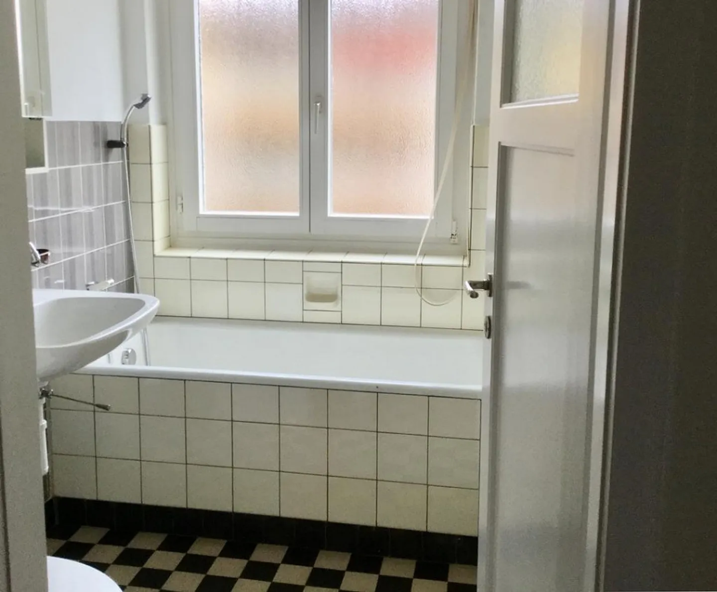 TEMPORARY - Photo 2 of 4